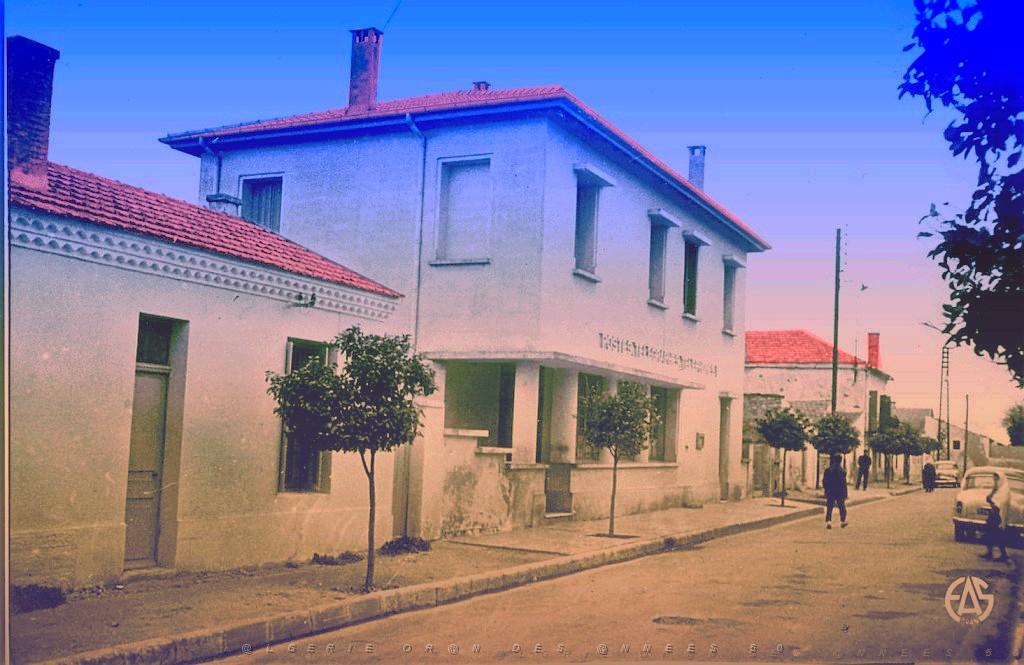 CASSAIGNE 502  LA POSTE.jpg